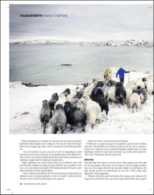 adresseavisen_uka-20140416_000_00_00_030.pdf