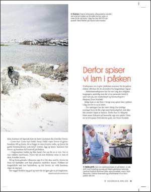 adresseavisen_uka-20140416_000_00_00_031.pdf