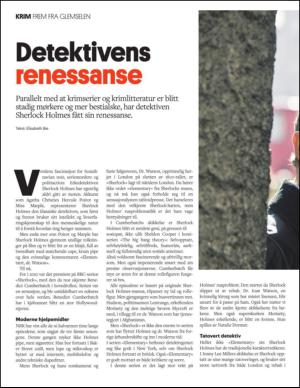 adresseavisen_uka-20140416_000_00_00_032.pdf