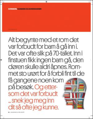 adresseavisen_uka-20140416_000_00_00_034.pdf