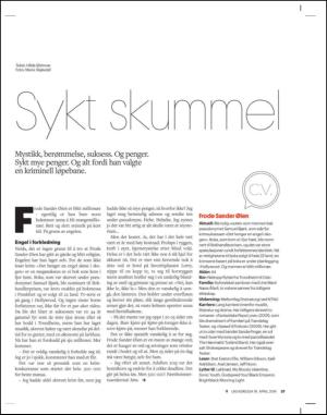 adresseavisen_uka-20140416_000_00_00_037.pdf