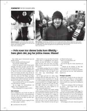 adresseavisen_uka-20140416_000_00_00_038.pdf