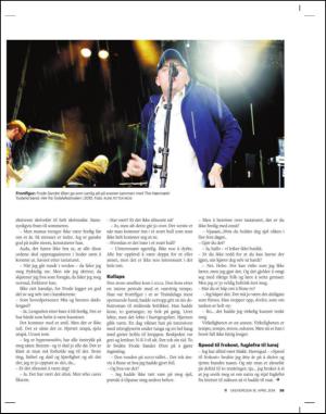 adresseavisen_uka-20140416_000_00_00_039.pdf