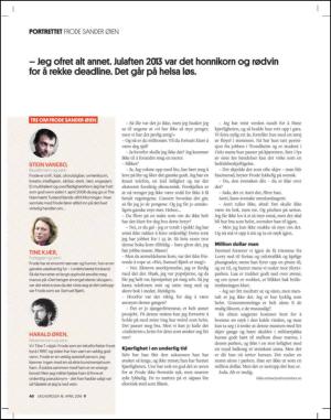 adresseavisen_uka-20140416_000_00_00_040.pdf