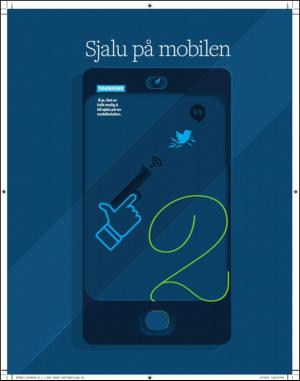 adresseavisen_uka-20140416_000_00_00_041.pdf
