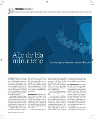 adresseavisen_uka-20140416_000_00_00_042.pdf