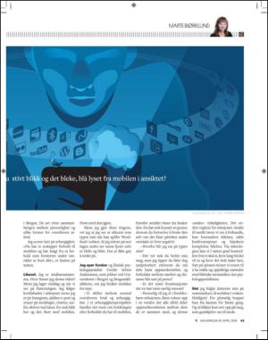 adresseavisen_uka-20140416_000_00_00_043.pdf