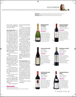 adresseavisen_uka-20140416_000_00_00_045.pdf