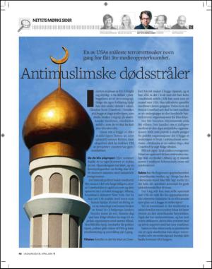 adresseavisen_uka-20140416_000_00_00_048.pdf