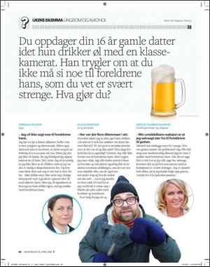 adresseavisen_uka-20140416_000_00_00_050.pdf