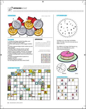 adresseavisen_uka-20140416_000_00_00_054.pdf