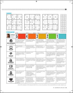 adresseavisen_uka-20140416_000_00_00_055.pdf