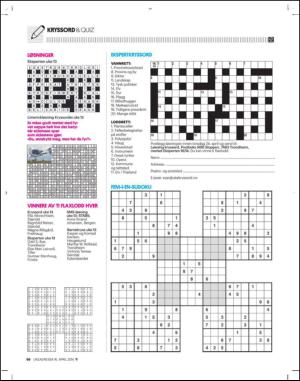 adresseavisen_uka-20140416_000_00_00_056.pdf