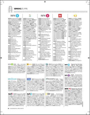 adresseavisen_uka-20140416_000_00_00_062.pdf