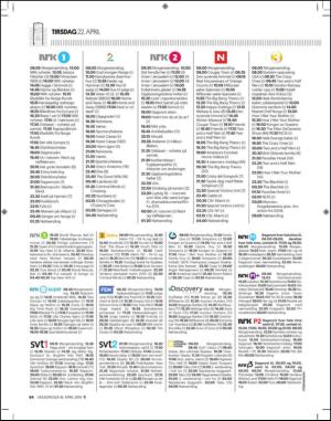 adresseavisen_uka-20140416_000_00_00_064.pdf