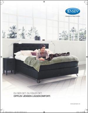 adresseavisen_uka-20140416_000_00_00_068.pdf