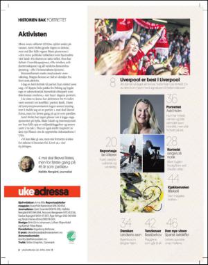 adresseavisen_uka-20140426_000_00_00_002.pdf