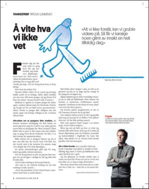 adresseavisen_uka-20140426_000_00_00_004.pdf