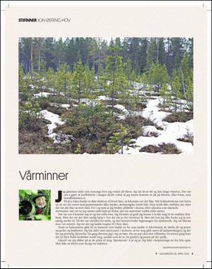 adresseavisen_uka-20140426_000_00_00_005.pdf