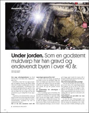 adresseavisen_uka-20140426_000_00_00_006.pdf