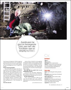 adresseavisen_uka-20140426_000_00_00_007.pdf