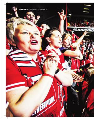adresseavisen_uka-20140426_000_00_00_008.pdf