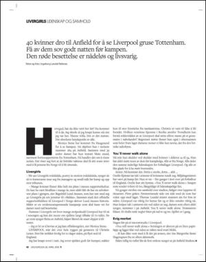 adresseavisen_uka-20140426_000_00_00_010.pdf