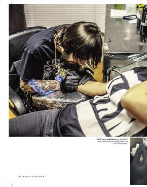 adresseavisen_uka-20140426_000_00_00_012.pdf