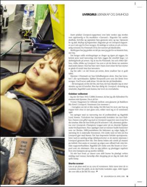 adresseavisen_uka-20140426_000_00_00_013.pdf
