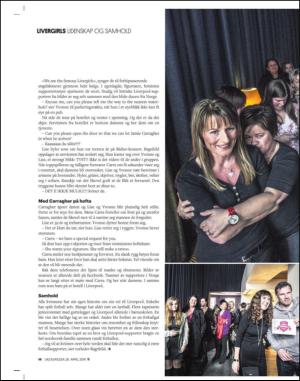 adresseavisen_uka-20140426_000_00_00_014.pdf