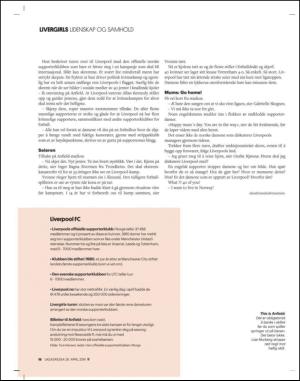 adresseavisen_uka-20140426_000_00_00_018.pdf