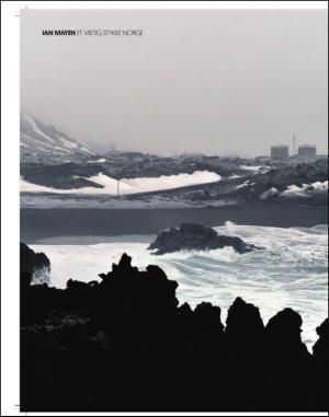 adresseavisen_uka-20140426_000_00_00_020.pdf