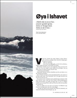 adresseavisen_uka-20140426_000_00_00_021.pdf
