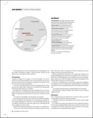 adresseavisen_uka-20140426_000_00_00_022.pdf
