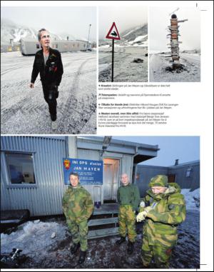adresseavisen_uka-20140426_000_00_00_023.pdf