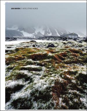 adresseavisen_uka-20140426_000_00_00_024.pdf