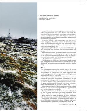 adresseavisen_uka-20140426_000_00_00_025.pdf