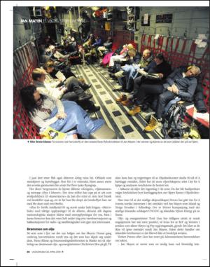 adresseavisen_uka-20140426_000_00_00_026.pdf