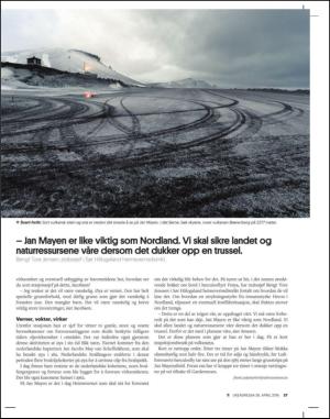 adresseavisen_uka-20140426_000_00_00_027.pdf