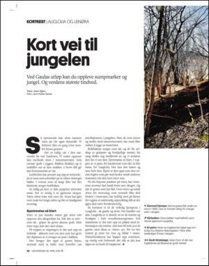 adresseavisen_uka-20140426_000_00_00_028.pdf