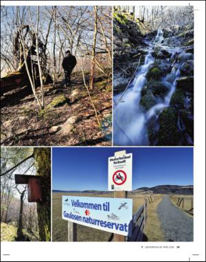 adresseavisen_uka-20140426_000_00_00_029.pdf