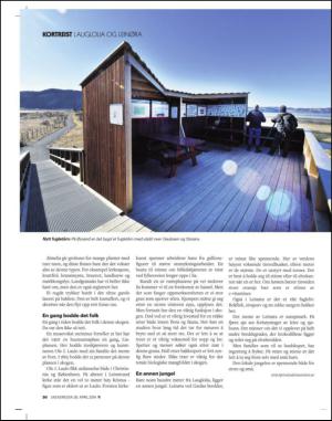 adresseavisen_uka-20140426_000_00_00_030.pdf