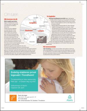 adresseavisen_uka-20140426_000_00_00_031.pdf