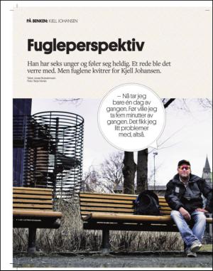 adresseavisen_uka-20140426_000_00_00_032.pdf