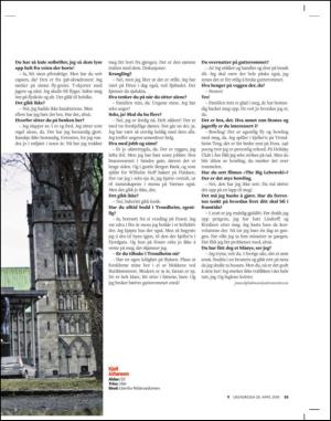 adresseavisen_uka-20140426_000_00_00_033.pdf