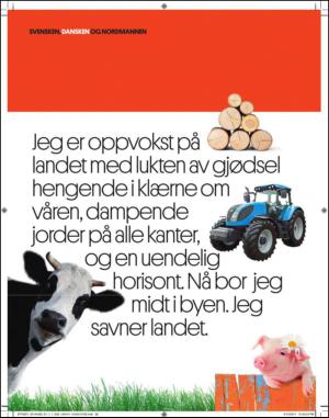 adresseavisen_uka-20140426_000_00_00_034.pdf