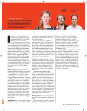 adresseavisen_uka-20140426_000_00_00_035.pdf