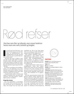 adresseavisen_uka-20140426_000_00_00_037.pdf