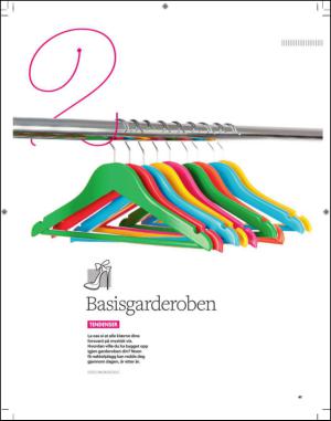 adresseavisen_uka-20140426_000_00_00_041.pdf