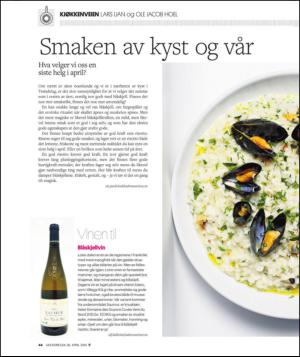 adresseavisen_uka-20140426_000_00_00_044.pdf